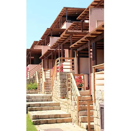 דירה Pet-friendly In Sardinia