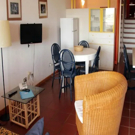 דירה Pet-friendly In Sardinia קניגיונה