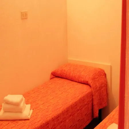 Pet-friendly In Sardinia * קניגיונה