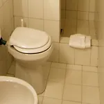 Pet-friendly In Sardinia *