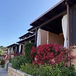 Pet-friendly In Sardinia 아파트