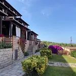 Pet-friendly In Sardinia