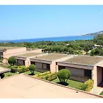 Pet-friendly In Sardinia 카니지오네