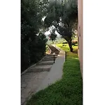 Pet-friendly In Sardinia * 카니지오네