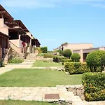 Pet-friendly In Sardinia *