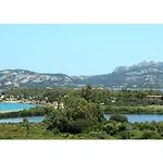 Pet-friendly In Sardinia 아파트 카니지오네