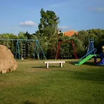 아파트 Pet-friendly In Sardinia