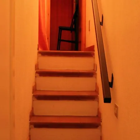 Appartement Pet-friendly In Sardinia