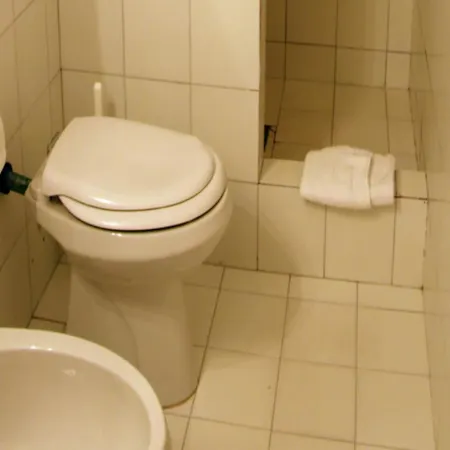 Pet-friendly In Sardinia *