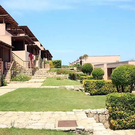 Pet-friendly In Sardinia *